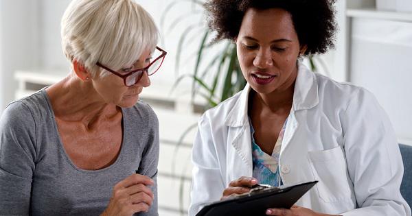 سندرم های دوره ای مرتبط با کروپییر: ژنتیک Medlineplus