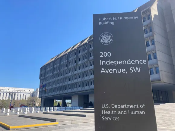 ابتکار عمل CMS مهاجران بدون سند در Medicaid را هدف قرار می دهد