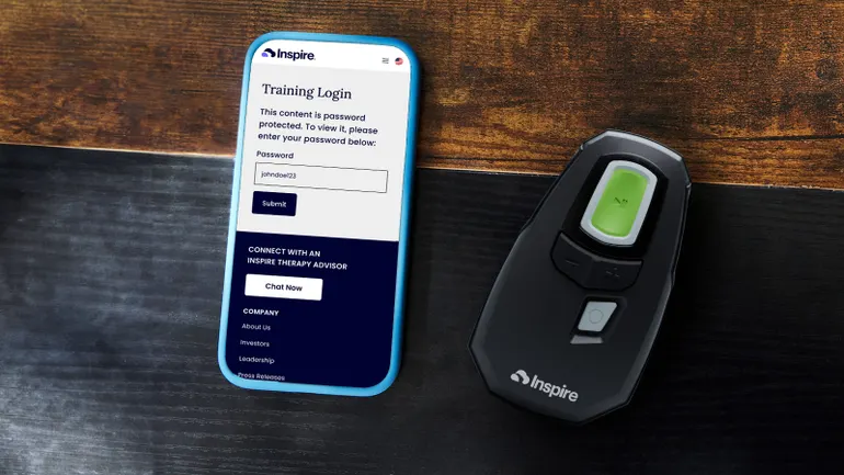 CFO Rick Buchholz'a در پایان سال 2025 برای استعفا استعفا می دهد