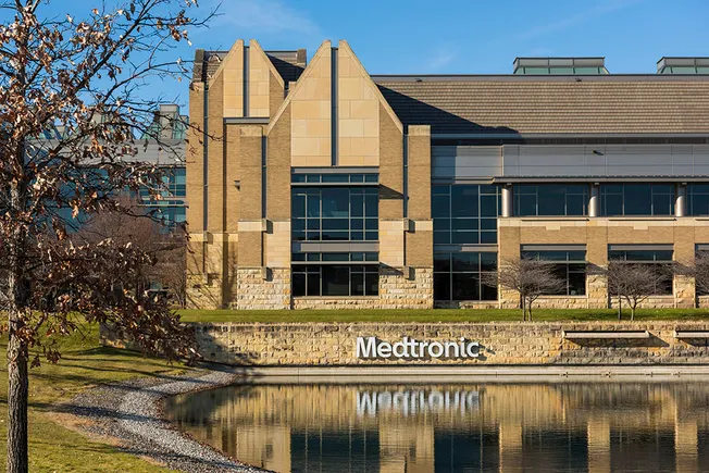 Medtrronic 2 هیئت مدیره را اضافه می کند ، کمیته های ویژه ای ایجاد می کند