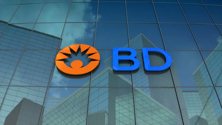 BD برای گسترش تسهیلات تولید سرنگ ایالات متحده 35 میلیون دلار ارتکاب می کند