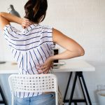 بایستید ، بایستید: با "صندلی" می جنگید