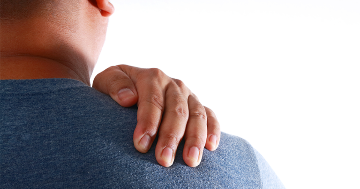 Sarcopenic Obesity: Causes, Diagnosis & Treatment