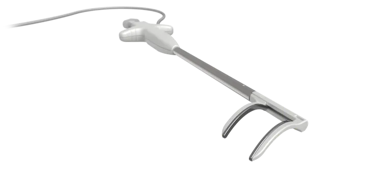 تصویب پالس IDE را برنده می کند. 100 میلیون دلار گالوانیزه