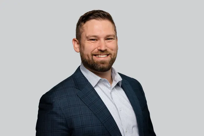 شرکت هوش مصنوعی Ketryx 39 میلیون دلار جمع می کند و مدیرعامل سابق Medtronic را به عنوان یک سرمایه گذار اضافه می کند