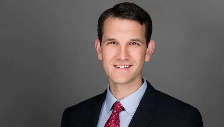 INSULET اریک بنیامین را با افسر عملیات معرفی می کند