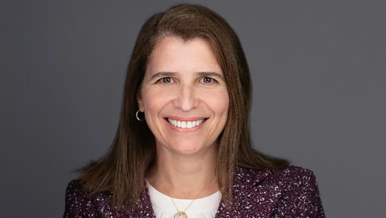 نام CFO جدید مدیر عامل شرکت Dexcom