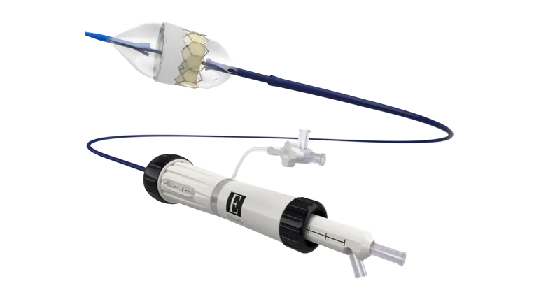 ادواردز ، مدرونیک و ابوت برای بهره مندی از دستورالعمل های نگرش جدید در اروپا می روند
