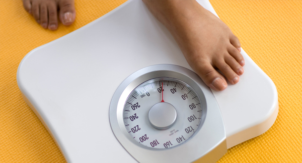 چگونه چربی بر آرتریت روماتوئید تأثیر می گذارد