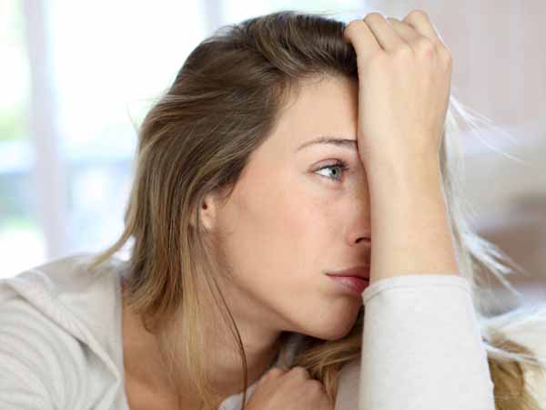 آیا بدن شما سعی دارد چیزی به شما بگوید؟ کمبود و کمبود مواد غذایی مشترک