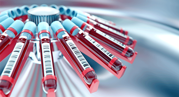 درک Seronegative RA | پایه آرتریت