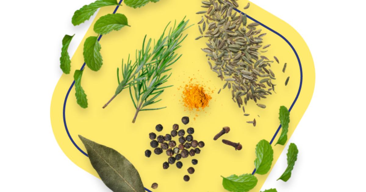 آیا من یک پیش بینی دارم؟