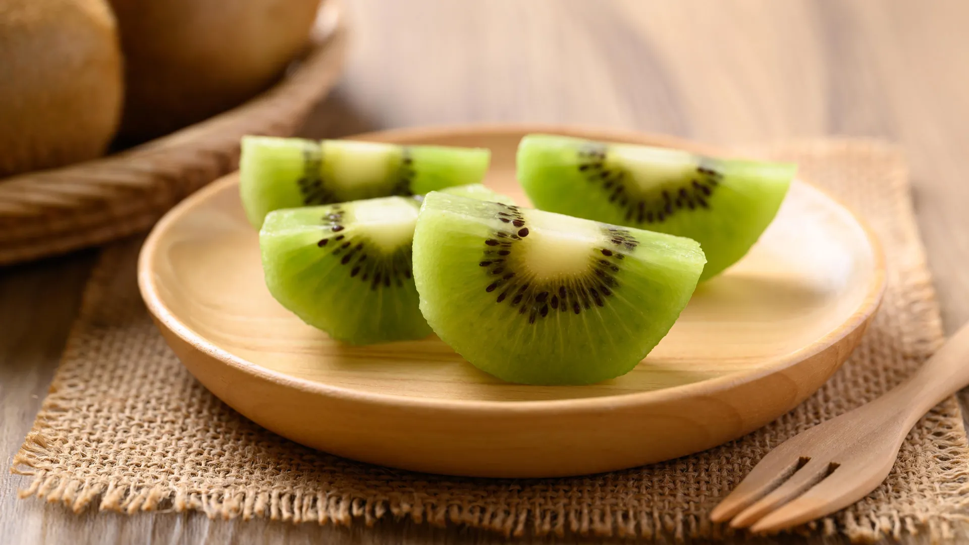 فیبر را فراموش کنید علم غذاهایی را یافته است که در واقع برای یبوست مفید هستند