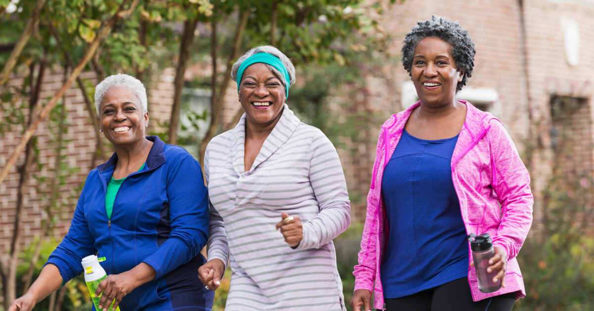 مدیریت وزن برای جلوگیری یا معکوس بودن از پیشگویی ها