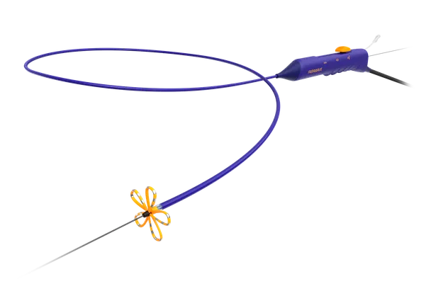 CMS فرسایش قلب در مراکز جراحی سرپایی را پوشش می دهد