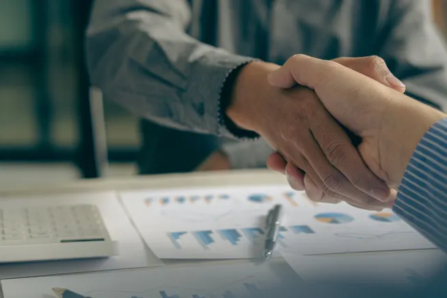 Solventum خرید 725 میلیون دلاری Acera را امضا کرد