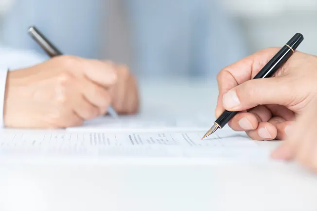 Laborie قرارداد 465 میلیون دلاری برای خرید دستگاه پس از زایمان از Organon امضا می کند