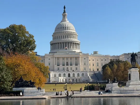 قانونگذاران مسیر بازپرداخت Medicare را برای دستگاه های هوش مصنوعی پیشنهاد می کنند