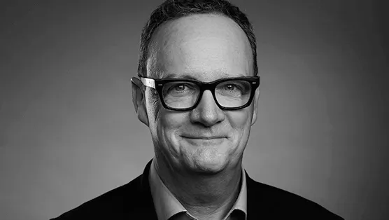 نیک وست Shockwave درمان گرفتگی عروق را تغییر می دهد