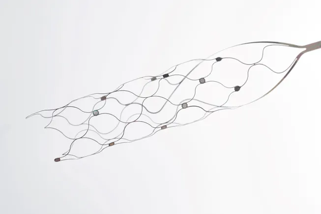 Synchron 200 میلیون دلار برای آماده شدن برای راه اندازی رابط مغز و کامپیوتر جمع آوری می کند