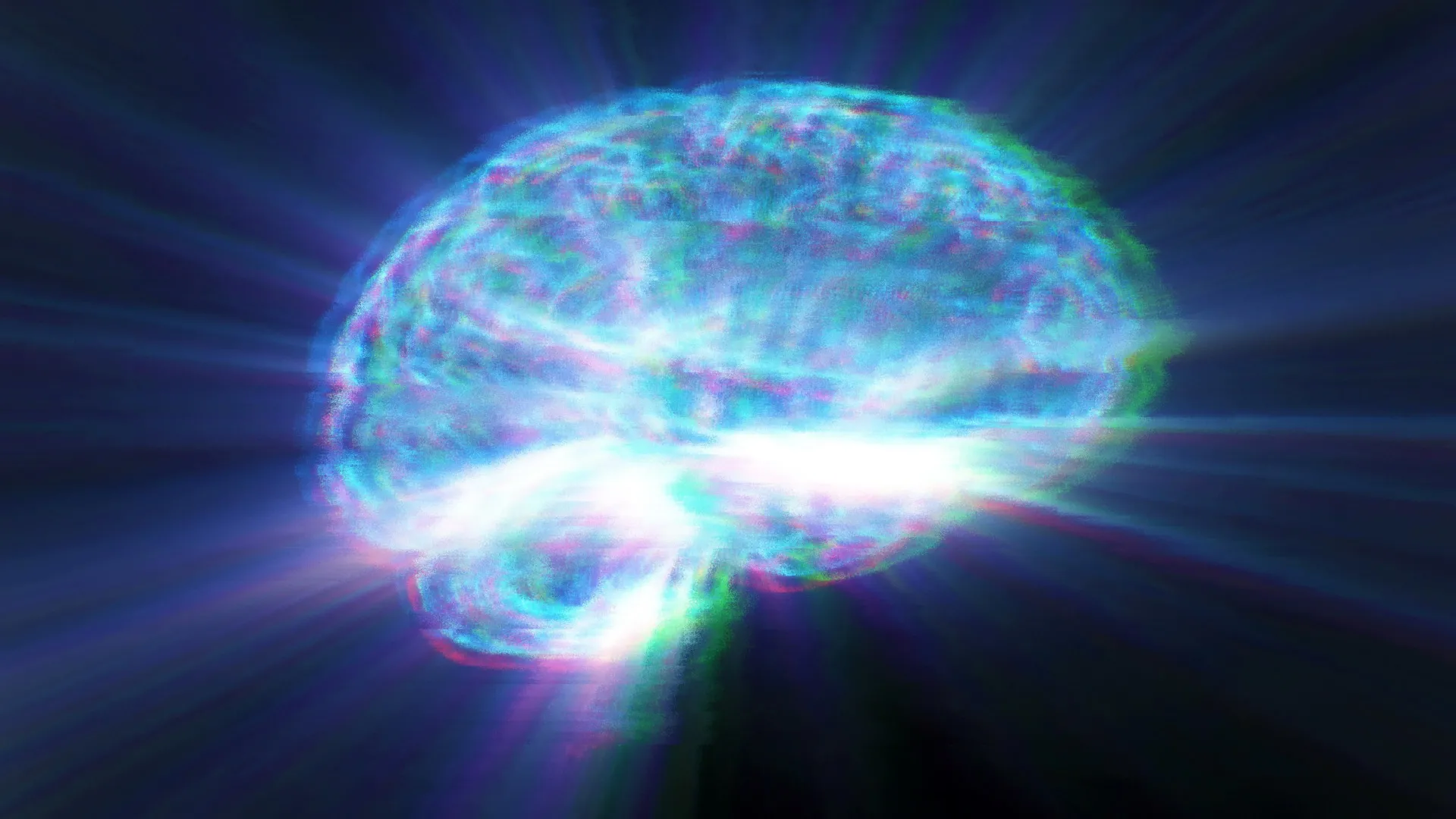 یک کمبود رایج مواد مغذی ممکن است بی سر و صدا به مغز جوان آسیب برساند