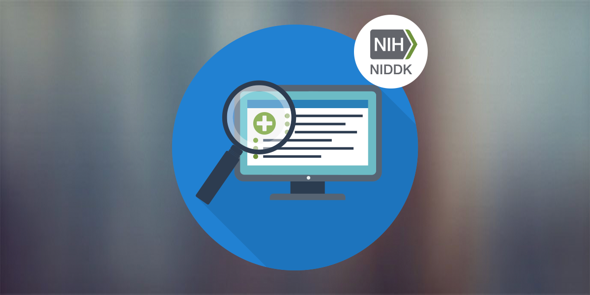 فیستول کولون و آنورکتال - NIDDK