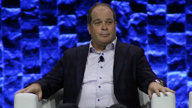 میک فارل به عنوان رئیس هیئت مدیره AdvaMed انتخاب شد