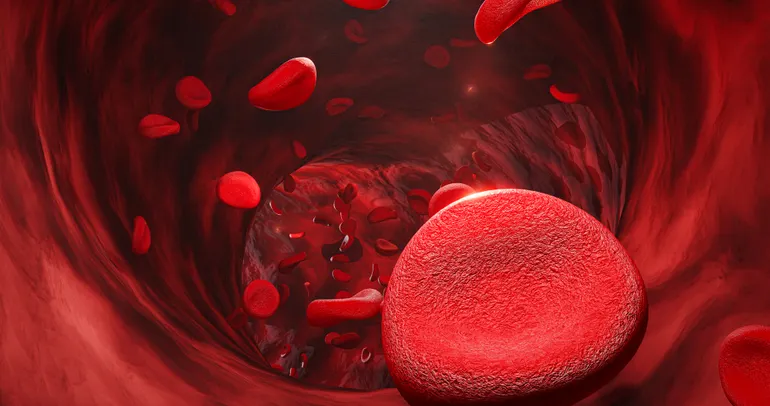 Okami 45 میلیون دلار برای تجاری سازی دستگاه های آمبولیزاسیون عروق جمع آوری می کند