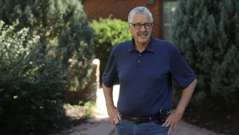 شرکت مدترونیک سیستم تحویل انسولین حسگر ساخت ابوت را راه اندازی کرد