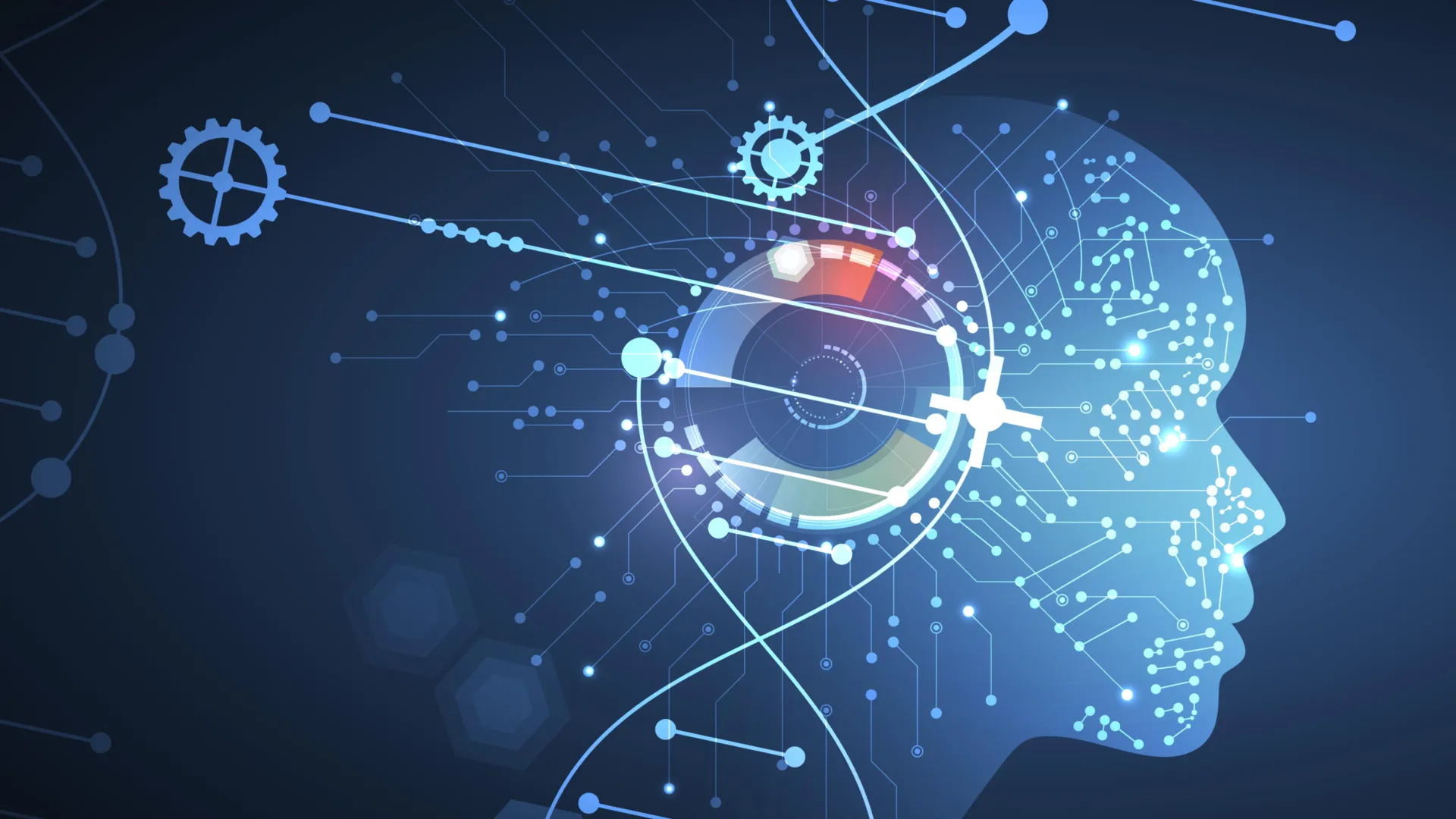 هوش مصنوعی سرطان را تشخیص میدهد اما میخواند که شما کی هستید