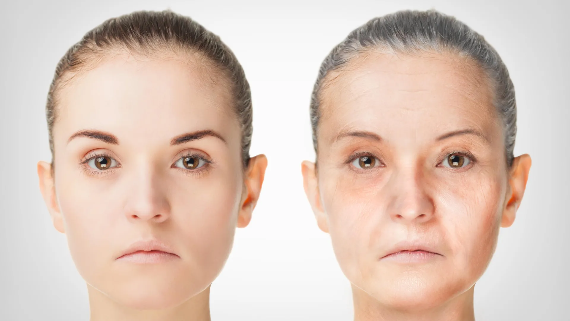 داروی سرطان نسل بعدی قدرت ضد پیری شگفت انگیزی را نشان می دهد