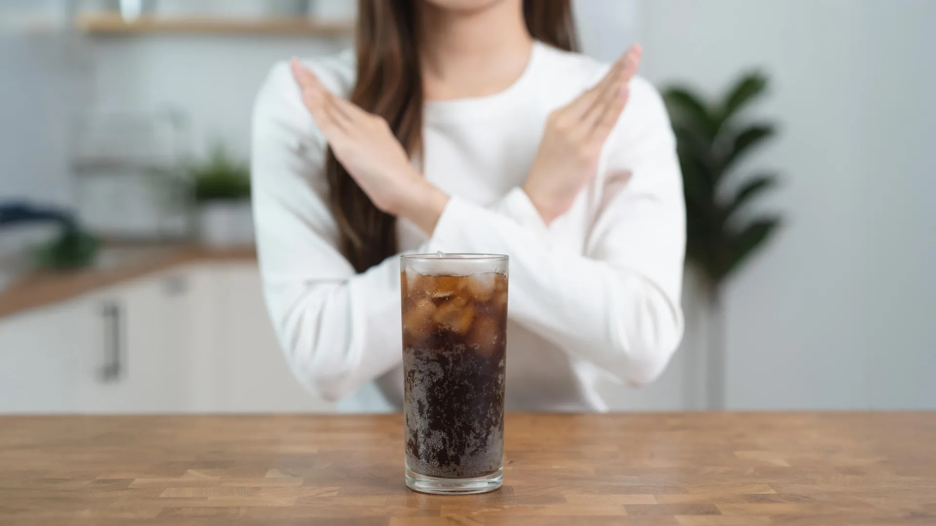 فروکتوز ممکن است بی سر و صدا التهاب شما را تقویت کند