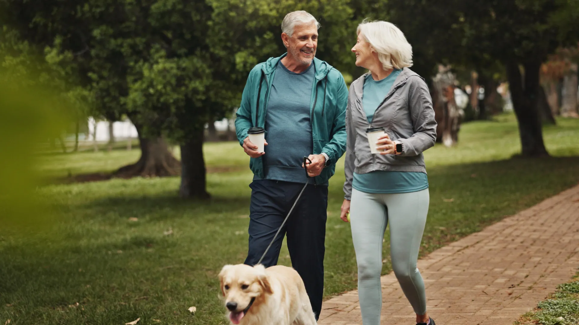 در حالی که چای ممکن است استخوان ها را در زنان مسن تقویت کند، قهوه سنگین می تواند آنها را ضعیف کند