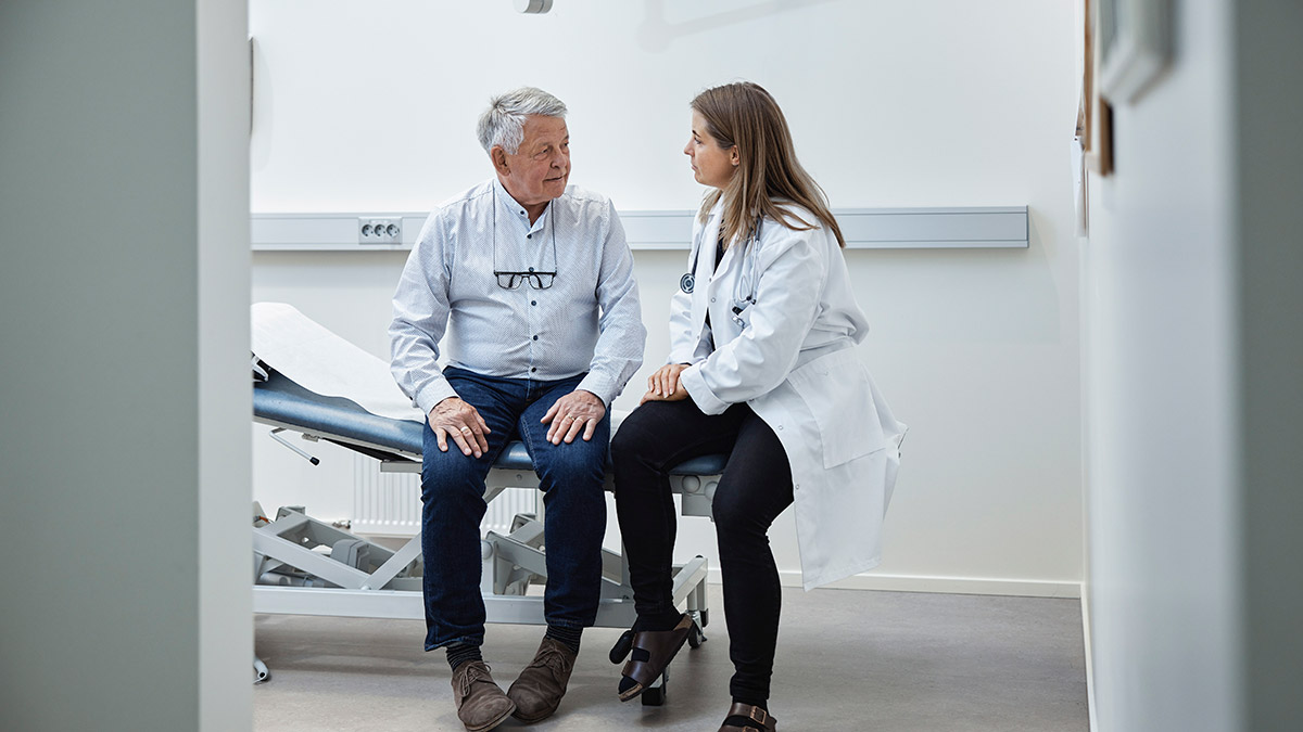 پیوند ریه | انجمن ریه آمریکا