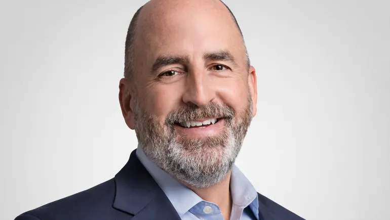 Cleveland Diagnostics مایکل ایسکرا را به عنوان مدیرعامل منصوب کرد