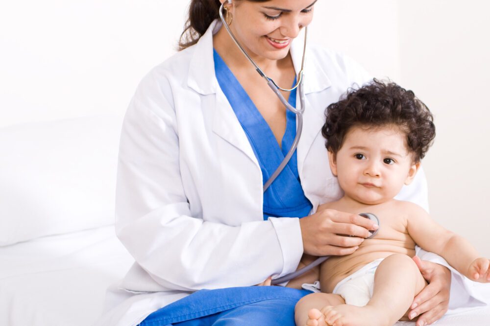 شرایط SADS - بنیاد SADS